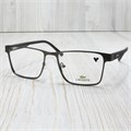 LACOSTE L2219 C.301 FE00880