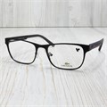 LACOSTE L2280 C.002 FE00881
