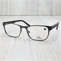 LACOSTE L2280 C.301 FE00882