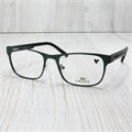 LACOSTE L2280 C.401 FE00883