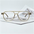 MOSCOT BJORN CINNAMON FE00800