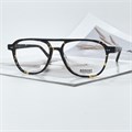 MOSCOT BJORN HERITAGE TORT BR01718