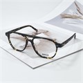 MOSCOT BJORN HERITAGE TORT BR01718