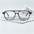 MOSCOT BJORN HERITAGE TORT BR01718