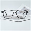 MOSCOT BJORN LIGHT GREY BR01719