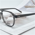 MOSCOT BJORN LIGHT GREY BR01719
