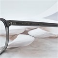 MOSCOT BJORN LIGHT GREY BR01719