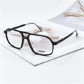 MOSCOT BOHOL BLACK ANTIQUE BR01761