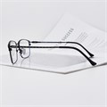 CHROME HEARTS CH5152 Titanium черный FE00972