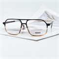 MOSCOT BOHOL BLUE TORTOISE BR01764