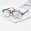 MOSCOT BOHOL BLUE TORTOISE BR01764