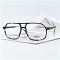 MOSCOT BOHOL TORTOISE ANTIQUE BR01762