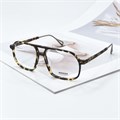 MOSCOT BOHOL TORTOISE ANTIQUE BR01762