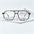 MOSCOT BOHOL TORTOISE ANTIQUE BR01762