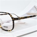 MOSCOT BOHOL TORTOISE ANTIQUE BR01762
