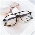 MOSCOT BOHOL TORTOISE ANTIQUE BR01762
