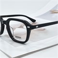 MOSCOT GATKES BLACK BR01794