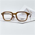 MOSCOT GATKES BLONDIE BR01795