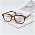 MOSCOT GATKES BLONDIE BR01795