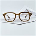 MOSCOT GATKES BLONDIE BR01795