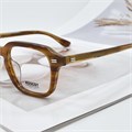 MOSCOT GATKES BLONDIE BR01795