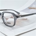 MOSCOT GATKES LIGHT GREY BR01796