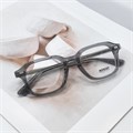 MOSCOT GATKES LIGHT GREY BR01796
