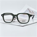 MOSCOT GATKES PINE BR01797