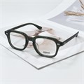 MOSCOT GATKES PINE BR01797