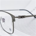 CHROME HEARTS CH5152 Titanium графит FE00974