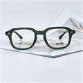 MOSCOT GATKES PINE BR01797