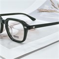 MOSCOT GATKES PINE BR01797