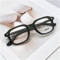 MOSCOT GATKES PINE BR01797