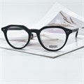 MOSCOT KITZEL BLACK BR01676