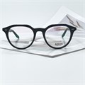 MOSCOT KITZEL BLACK BR01676