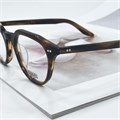 MOSCOT KITZEL BROWN BAMBOO BR01674