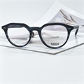 MOSCOT KITZEL IKN BR01673