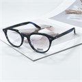 MOSCOT KITZEL IKN BR01673