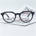 MOSCOT KITZEL IKN BR01673