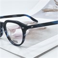 MOSCOT KITZEL IKN BR01673