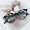 MOSCOT KITZEL IKN BR01673