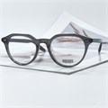 MOSCOT KITZEL LIGHT GREY BR01675