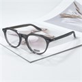 MOSCOT KITZEL LIGHT GREY BR01675