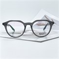 MOSCOT KITZEL LIGHT GREY BR01675