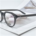 MOSCOT KITZEL LIGHT GREY BR01675