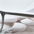 MOSCOT KITZEL LIGHT GREY BR01675