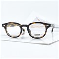 MOSCOT LEMTOSH 46 BAMBOO BR01756