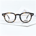 MOSCOT LEMTOSH 46 BAMBOO BR01756