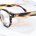MOSCOT LEMTOSH 46 BAMBOO BR01756