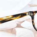 MOSCOT LEMTOSH 46 BAMBOO BR01756